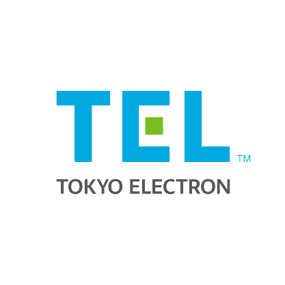 东电电子