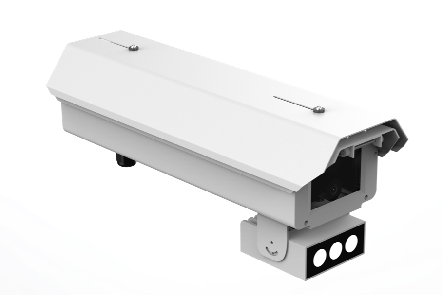 智能泊位检测器（中高位相机）E01A