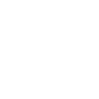 系統(tǒng)功能單一
