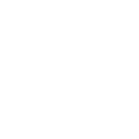 多系統(tǒng)管理難度大