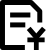 离线计费