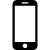 移动呼梯
