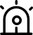 环境事件监控