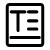 自动点亮楼层