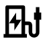 一桩双枪充电  