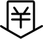 离线计费